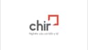 CHIR